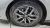 BMW 5-Series 523d xDrive M Sport, 2024