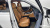 Genesis GV80 3.0 Diesel AWD, 2021