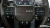 Kia Tasman 2.5T Gasoline 4WD, 2026