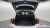 Kia Sorento Gasoline 2.5T 4WD, 2024