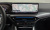 BMW 4-Series 420i M Sport Pro Convertible, 2025
