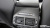 Land Rover Discovery Sport P250 Dynamic SE, 2025