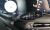 Hyundai Palisade Diesel 2.2 2WD, 2024