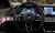 BMW 7-Series 740i xDrive M Sport, 2025