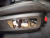 BMW X5 xDrive 30d xLine, 2022