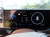 Hyundai Grandeur 2,5 Gasoline 2WD, 2024