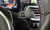 BMW X4 xDrive M40i, 2024