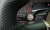 Mini Countryman ALL4 JCW, 2025