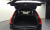 Volvo XC90 B6 Ultimate Bright, 2024