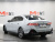 BMW 5-Series 520i M Sport, 2024