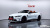 BMW M4 M4 Convertible Competition M xDrive, 2023