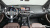 BMW X3 xDrive 20i M Sports Pro, 2023