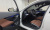 BMW 5-Series 530i xDrive M Sport, 2025