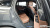 BMW X6 xDrive40d M Sport Online Exclusive, 2023
