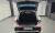 Genesis GV70 2.5T Gasoline AWD, 2024