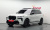 BMW X7 M60i xDrive M sport 6STR, 2025