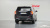 Ford Explorer 3.0 Platinum 4WD, 2022