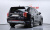 Hyundai Palisade Diesel 2.2 2WD, 2023