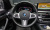 BMW 5-Series 520i M Sport, 2023