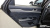 Kia K5 2.0, 2024