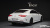Mercedes-Benz CLS-Class CLS300d 4MATIC, 2022