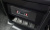 Land Rover Defender 110 P300 X-Dynamic SE, 2025