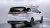 Kia Carnival 9-Seater Signature, 2023