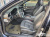 Audi A6 40 TDI Premium, 2022