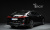Audi A6 55 TFSI Quattro S Line, 2026