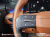 Kia K8 2.5 Gasoline 2WD, 2025
