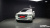 Genesis GV80 2.5T Gasoline AWD, 2023