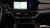 Kia Mohave Diesel 3.0 4WD 7-Seater, 2022