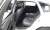Genesis G80 Gasoline 2.5 Turbo AWD, 2024