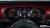 Jeep Wrangler 2.0 Rubicon 4Door, 2023
