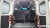 Hyundai Solati 15-seater, 2024