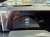 BMW X5 xDrive 30d M Sport, 2026