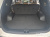 Kia Sorento Diesel 2.2 2WD, 2025