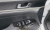 Kia K5 2.0, 2025