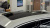 BMW 2-Series 220i Luxury, 2024