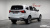 Kia Mohave Diesel 3.0 4WD 6-Seater, 2022