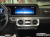 Mercedes-Benz G-Class G450d, 2025