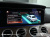 Mercedes-Benz E-Class E220d 4MATIC Exclusive, 2023