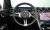 Mercedes-Benz C-Class C300 4MATIC Avantgarde, 2024