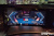 BMW X5 xDrive 30d M Sport, 2025