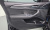 BMW X3 xDrive 20i M Sport, 2022