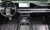 Hyundai Grandeur 2,5 Gasoline 2WD, 2023