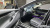 Genesis G80 Gasoline 2.5 Turbo 2WD, 2026