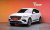 Genesis GV80 2.5T Gasoline AWD, 2024