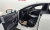 Mercedes-Benz AMG GT 4Door 43 4MATIC+, 2023
