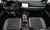 Volkswagen Golf 2.0 GTI, 2024